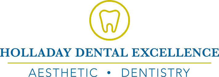 Holladay Dental Excellence